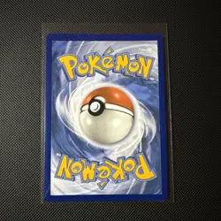 Snorlax - SVP051 151 ETB Promo Illustration Pokemon - NM/MINT rare - Image 2