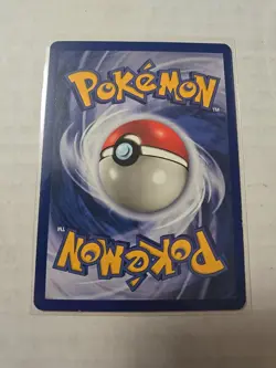Charmander 46/102 Base Set Pokemon Tcg Condition Vintage - Image 2