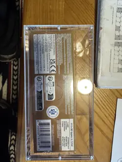 One Piece Card Game Premium The Best PRB-01 English Booster Box SEALED With Case - Image 5