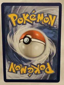 Rare Pikachu Pokemon Card Lot! Full Art, VMAX, V, Promo - Image 3