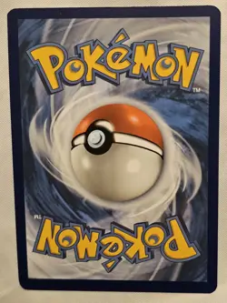 Rare Pikachu Pokemon Card Lot! Full Art, VMAX, V, Promo - Image 5