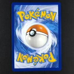 Feebas 198/191 - Surging Sparks - Pokemon Card - Image 2