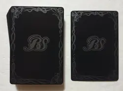 Lot of 40 Japanese Battle Spirits Holo Card set TCG - Image 2