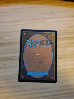 MTG Delighted Halfling (363/479) The Lord of the Rings Tales of Middle-earth NM - Image 2