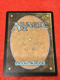 MTG Riptide Laboratory Foil 303/303 Japanese - Image 2