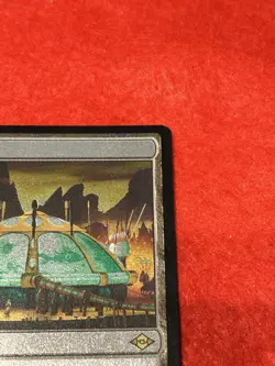 MTG Riptide Laboratory Foil 303/303 Japanese - Image 4