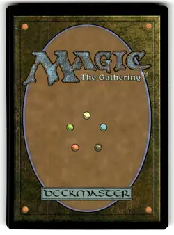 Colossal Majesty Core Set 2019 Regular NM - Image 2