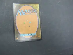 GODHEAD OF AWE-FOIL-SHADOWMOOR EDITION-MAGIC THE GATHERING. - Image 2