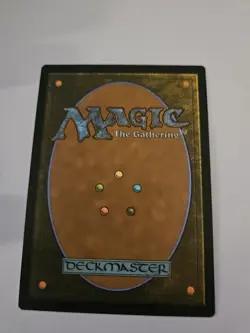 Overgrown Tomb Guilds of Ravnica Regular - Image 2