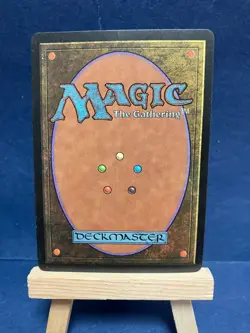 Noetic Scales Urza's Saga 304/335 MTG Regular Rare LP - offers welcome - Image 3