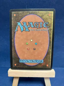 Noetic Scales Urza's Saga 304/335 MTG Regular Rare LP - offers welcome - Image 4