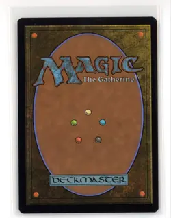 MtG MB2 Relentless Assault Future Sight Non - Foil - Image 2