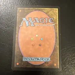 Masticore Urza's Destiny Regular - Image 2