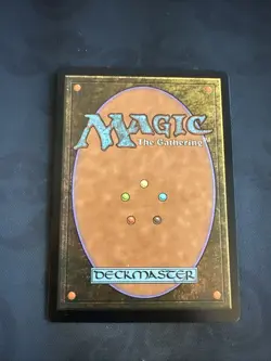 SLC Myrel, Shield of Argive Borderless MTG Encyclopedia Secret Lair Non-Foil - Image 2