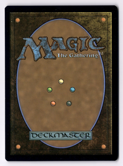 Manifold Mouse NM* Bloomburrow ENGLISH 0143 mtg -UnltdCards - Image 2