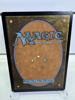 Deadly Rollick (Foil Etched) Commander Masters Foil - Image 2