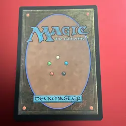 1x FOIL COLOSSIFICATION - Ikoria - MTG - Magic the Gathering - Image 2