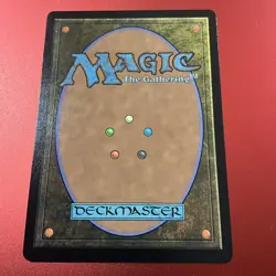 Elder Gargoroth Commander: Aetherdrift NM MAGIC MTG - Image 3