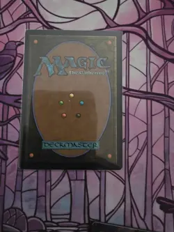 Wolverine, Best There Is (Rainbow Foil) Secret Lair Drop Foil - Image 2