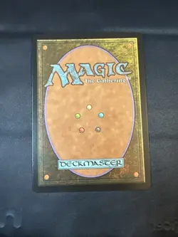 Field of The Dead Secret Lair MTG An Encyclopedia of Magic NON-Foil - Image 2