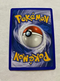 Exeggcute 77/147 Pokemon Aquapolis Unlimited 2002 Non-Holo NM box-S6 - Image 2