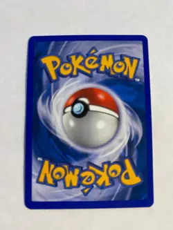 Mr.Mime 95a/147 Pokemon Aquapolis Unlimited 2002 Non-Holo NM box-S6 - Image 2