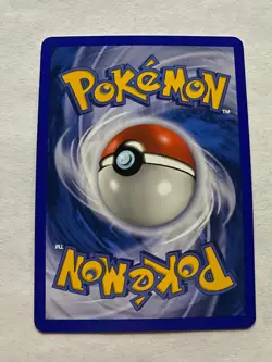 Paras 99/147 Pokemon Aquapolis Unlimited 2002 Non-Holo NM box-S6 - Image 2