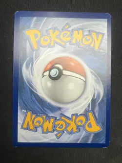 Dragonite 131/195 - Silver Tempest - Pokemon Ultra Rare Card - ReverseHolo Foil - Image 2