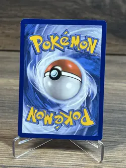 Basic Fighting Energy SVE # 006 Scarlet & Violet 151 Cosmos Holo Pokemon Card NM - Image 2