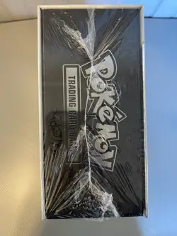 Pokemon TCG Celebrations Ultra-Premium Collection Box 2021 Sealed 820650829147 - Image 3