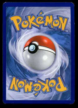 Pokemon Emboar 27/113 Black & White Legendary Treasures Reverse Holo NM - Image 2