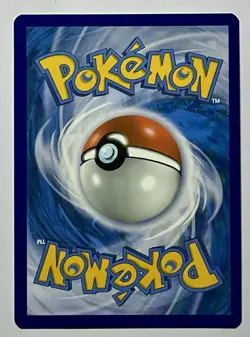 Snorlax SWSH119 (NM) Holo Rare Sword & Shield: Black Star Promo 2021 Pokemon - Image 2