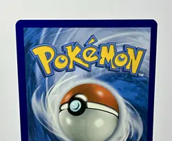 Snorlax SWSH119 (NM) Holo Rare Sword & Shield: Black Star Promo 2021 Pokemon - Image 5