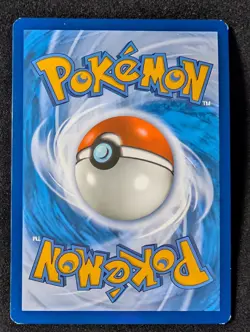 Whiscash 40/160 - XY Primal Clash Reverse Holo LP Pokemon TCG - Image 2