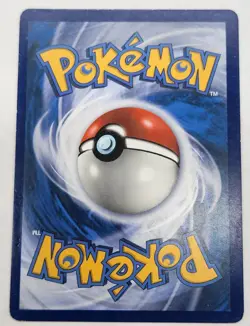 Pokemon Charizard & Braixen GX SM230 Promo Sm Holo - Image 2