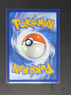 Clawitzer 141/132 Mega Evolution Pokemon TCG NM/M !!! - Image 2