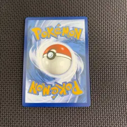 Pokemon TCG Pikachu EX SV Surging Sparks Double Rare Card #57/191 NM - Image 2