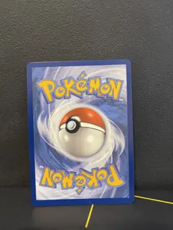 Pokemon Pikachu EX SV Surging Sparks Double Rare Card #57/191 NM English - Image 4