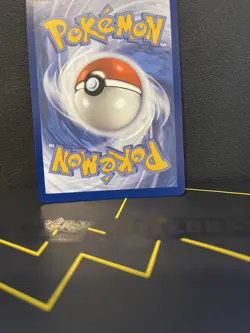 Pokemon Pikachu EX SV Surging Sparks Double Rare Card #57/191 NM English - Image 5