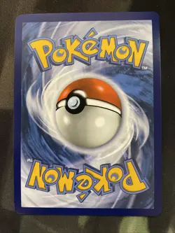 Exeggcute 192/191 Sv08: Surging Sparks Holo Pokemon Card Full Art Grass Type - Image 2