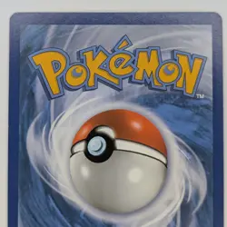 Dialga EX 62/119 XY Phantom Forces Ultra Rare LP Pokemon TCG Card - Image 5