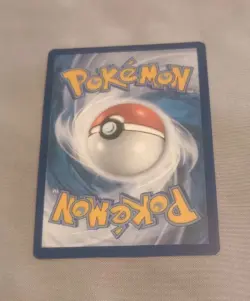Fidough 213/198 Sv01: Scarlet & Violet Base Set Holo Card MINT NM Full Art - Image 4
