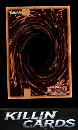 Emperor Charles the Great DUNE-EN048 Ultra Rare Duelist Nexus YuGiOh Card NM - Image 2