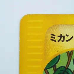 Jasmine's Raichu Pokemon Card VS 1st Edition Japanese Nintendo Very rare F/S - Image 3