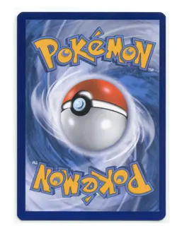 Oshawott (Cosmo Holo) SWSH222 Promo Sword & Shield Cards Pokemon - Image 2