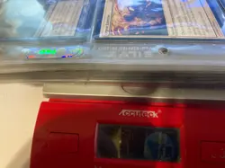 600+ MAGIC THE GATHERING cards in 43 9 Pocket Binder Pages. Innistrad Block - Image 3