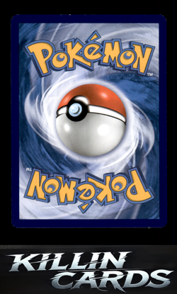 Reverse Holofoil Phanpy 086/185 Common SWSH04: Vivid Voltage Pokemon Card NM - Image 2