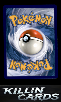 Reverse Holofoil Dratini (116) 116/181 Pokemon Common SM - Team Up Card NM - Image 2