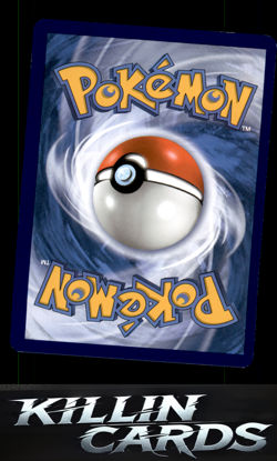 Reverse Holofoil Chansey 051/078 Pokemon Uncommon Pokemon GO Card NM - Image 2