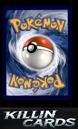 Reverse Holofoil Chansey 152/214 Pokemon Common SM - Lost Thunder Card NM - Image 2